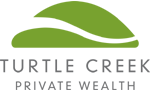 Turtle Creek Wealth Management